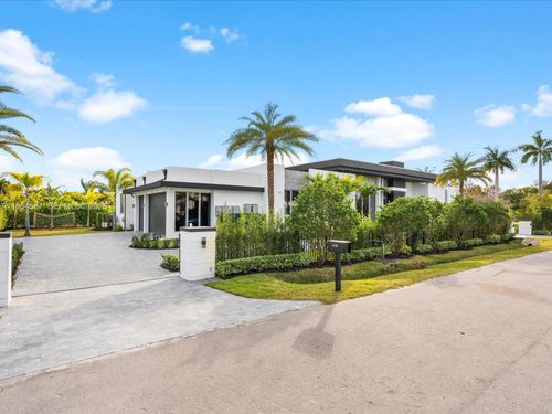 11780 Nw 15th St, Plantation, FL, 33323-2450 | Card Image