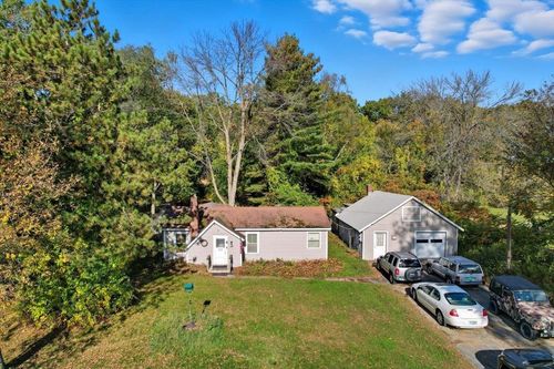 526 Heineberg Dr, Colchester, VT, 05446-6772 | Card Image