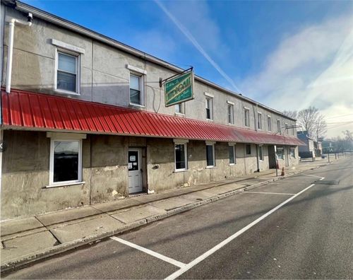 11-13 E William St, Bath, NY, 14810 | Card Image