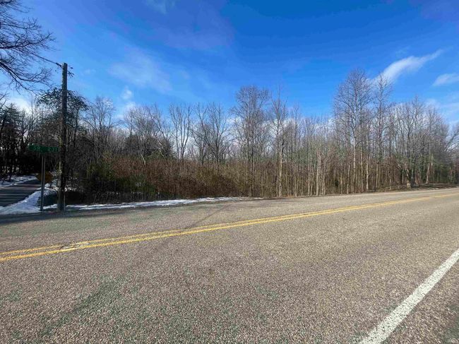 11300 Fuller Rd, Home with 0 bedrooms, 0 bathrooms and null parking in Gentryville IN | Image 27