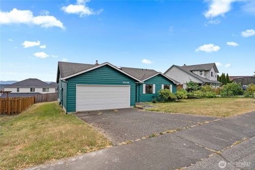30026 58th Pl S, Auburn, WA, 98001-2357 | Card Image