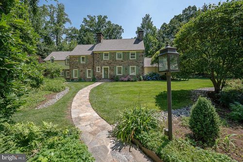 210 Curwen Rd, BRYN MAWR, PA, 19010-1617 | Card Image