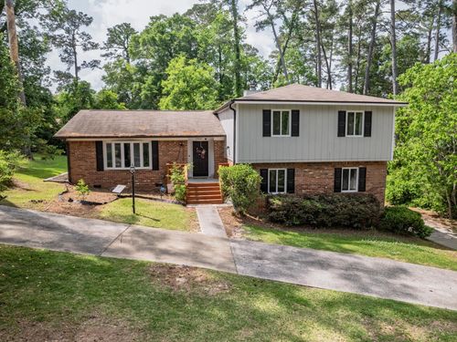 2402 Mexia Ave, TALLAHASSEE, FL, 32304-1321 | Card Image