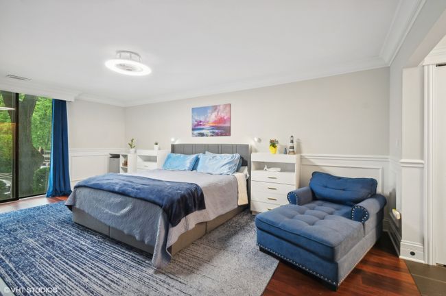 UNIT-103E - 125 Acacia Cir, Condo with 3 bedrooms, 3 bathrooms and 74 parking in Indian Head Park IL | Image 13