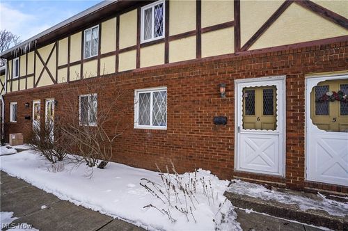 14-6-8180 Deepwood Blvd, Mentor, OH, 44060-9204 | Card Image