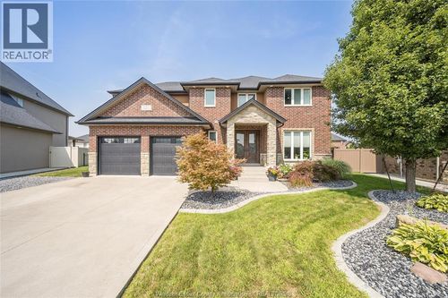 220 Selina, Lakeshore, ON, N0R1A0 | Card Image