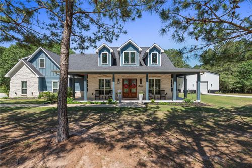 29777 Equestrian Dr, Waller, TX, 77484 | Card Image