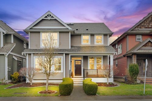 1510 Mackay Cres, Agassiz, BC, V0M1A3 | Card Image