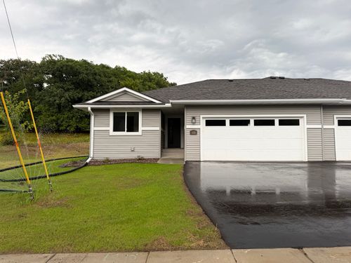lot-15-1010 17th St Se, Menomonie, WI, 54751 | Card Image