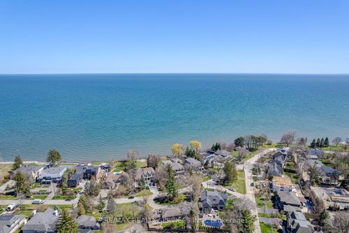 1607 Watersedge Rd, Mississauga, ON, L5J1A6 | Card Image
