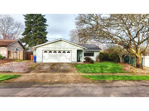 2387 Wintergreen Ave Nw, Salem, OR, 97304 | Card Image