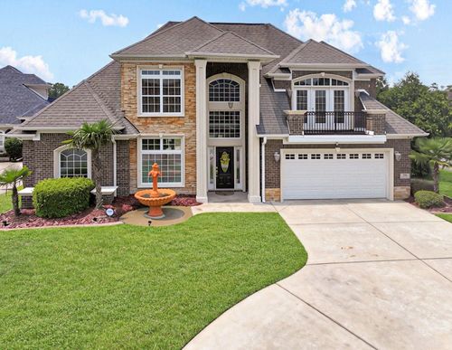 600 Falling Water Ct, Little River, SC, 29566-7424 | Card Image