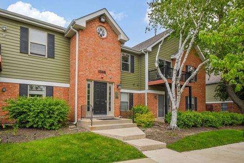 204-1348 Mc Dowell Rd, Naperville, IL, 60563-1167 | Card Image