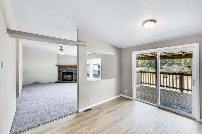 181 Pine Hill Rd, House other with 3 bedrooms, 2 bathrooms and null parking in Newport WA | Image 7