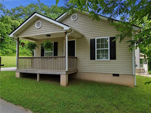 16 Moody St, Cartersville, GA, 30120-3462 | Card Image