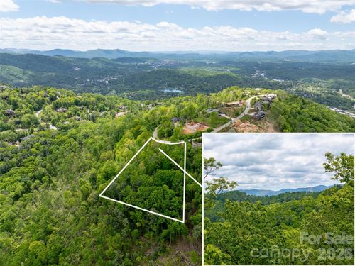 124 Summit Tower Cir, Asheville, NC, 28804-6405 | Card Image