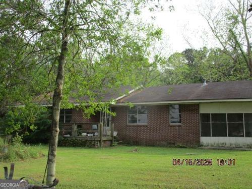 4419 S Coastal Hwy, Riceboro, GA, 31323-3427 | Card Image