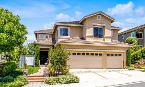 77 Rockrose, Aliso Viejo, CA, 92656-2116 | Card Image