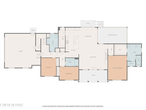 213 Gado Ln, Loudon, TN, 37774-6829 | Card Image