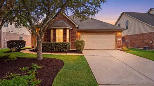 20795 Oakhurst Trails Dr, Porter, TX, 77365-4695 | Card Image