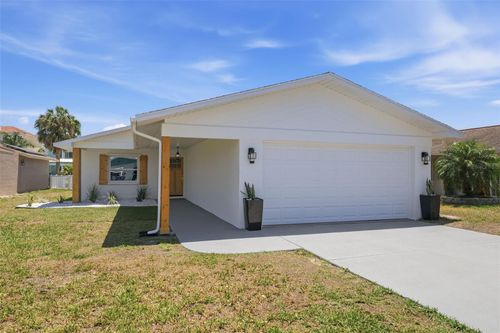 4673 Dewey Dr, NEW PORT RICHEY, FL, 34652-3108 | Card Image