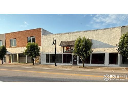 308 Edison St, Brush, CO, 80723-2128 | Card Image