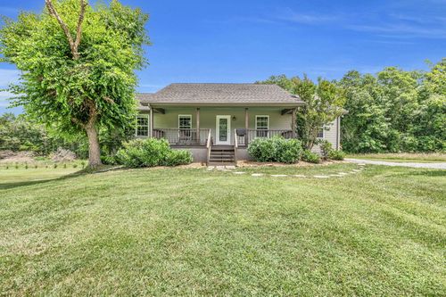 342 Miller Rd, Signal Mountain, TN, 37377-7609 | Card Image