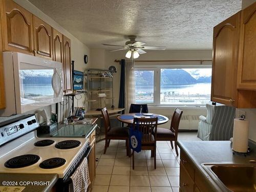 908-100 Kenai St, Whittier, AK, 99693 | Card Image