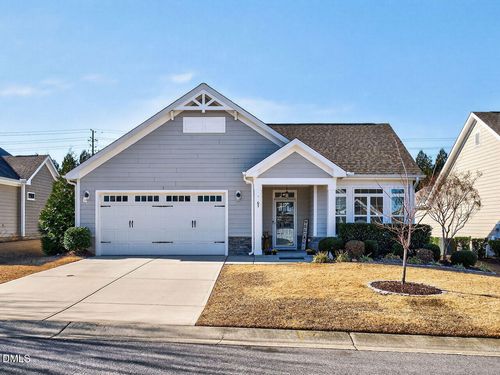 65 Balsam Ln, Clayton, NC, 27527-8901 | Card Image