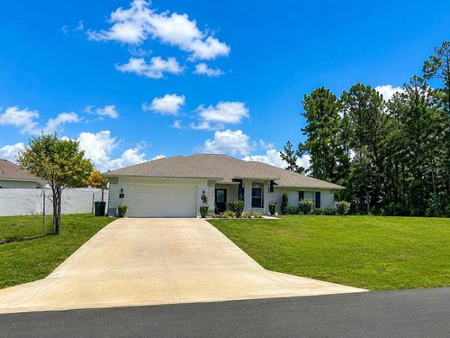15329 Sw 65th Terrace Rd, OCALA, FL, 34473-5160 | Card Image