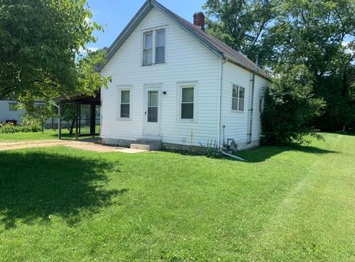 25 S Chalfant Rd, Newark, OH, 43055-1313 | Card Image
