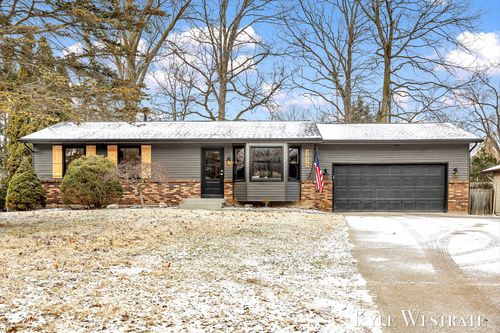 3425 Cascade Rd, Grand Rapids, MI, 49546-2136 | Card Image