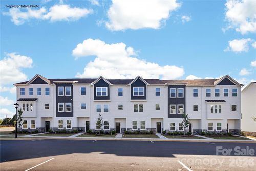 twnh-d-234 E Morehouse Avenue, Mooresville, NC, 28117 | Card Image