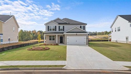 641 Kimberwick Dr, Locust Grove, GA, 30248-4643 | Card Image