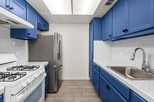 a101-45546 Aladdin St, Indio, CA, 92201-3876 | Card Image