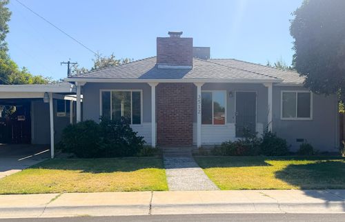 3512 Wallace Ave, Stockton, CA, 95204-1353 | Card Image