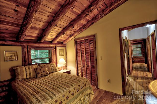 312 Wilkes Rd, House other with 4 bedrooms, 2 bathrooms and null parking in Bryson City NC | Image 19