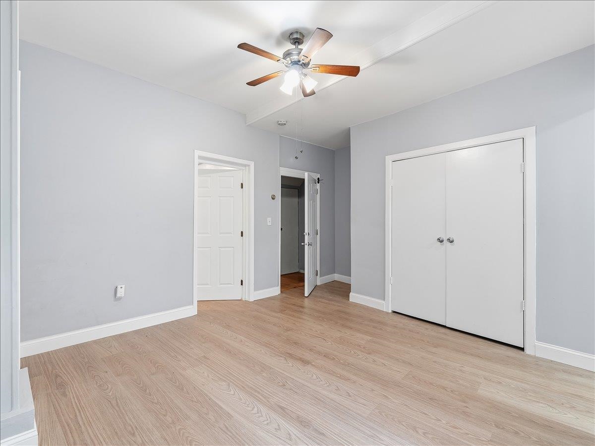 Residential in JC, Heights 2