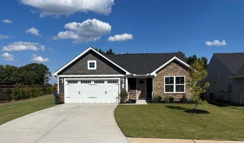 705 John Anderson Dr, Woodruff, SC, 29388-7512 | Card Image