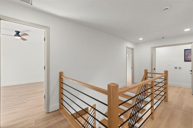 5150 Shadow Path Ln Sw, House other with 4 bedrooms, 4 bathrooms and 2 parking in Lilburn GA | Image 33