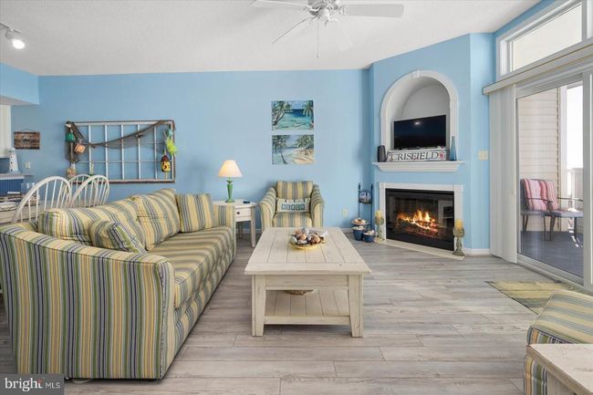 UNIT-302 - 101 Williams St, Condo with 3 bedrooms, 2 bathrooms and null parking in CRISFIELD MD | Image 11