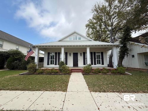 10391 Emmanuel St, Daphne, AL, 36526-9534 | Card Image