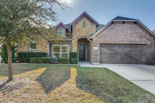 3802 Arbor Grove Trl, Midlothian, TX, 76065-2450 | Card Image