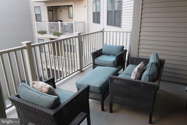 44738 Tiverton Sq, Condo with 3 bedrooms, 3 bathrooms and null parking in ASHBURN VA | Image 51