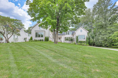 3601 Rainbow Pl, Nashville, TN, 37204-3820 | Card Image