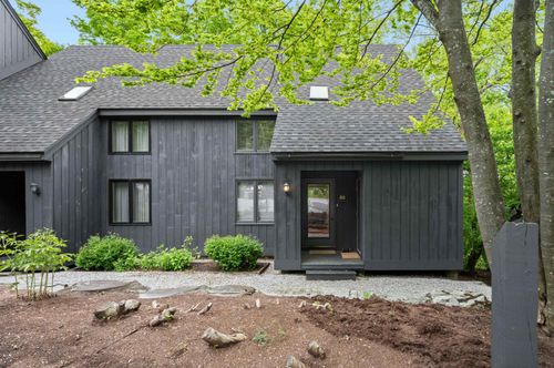 32-196 Castlerock Rd, Warren, VT, 05674 | Card Image