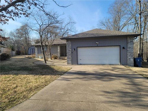 3 Ashton Cir, Bella Vista, AR, 72715-2363 | Card Image