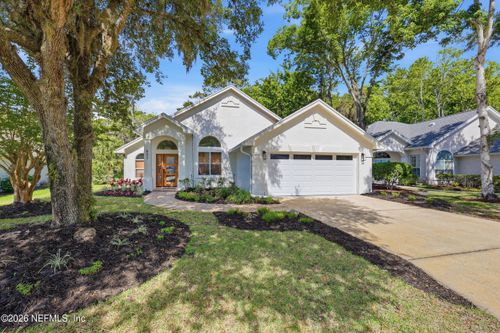 621 Lake Stone Cir, Ponte Vedra Beach, FL, 32082-4342 | Card Image