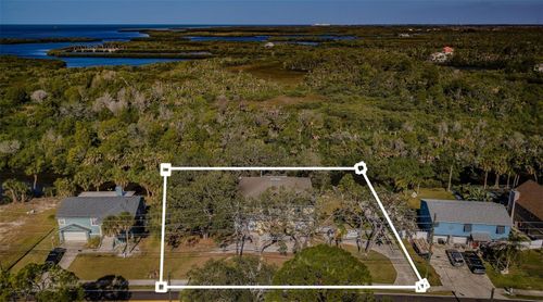 5127 Bay Blvd, PORT RICHEY, FL, 34668-6204 | Card Image