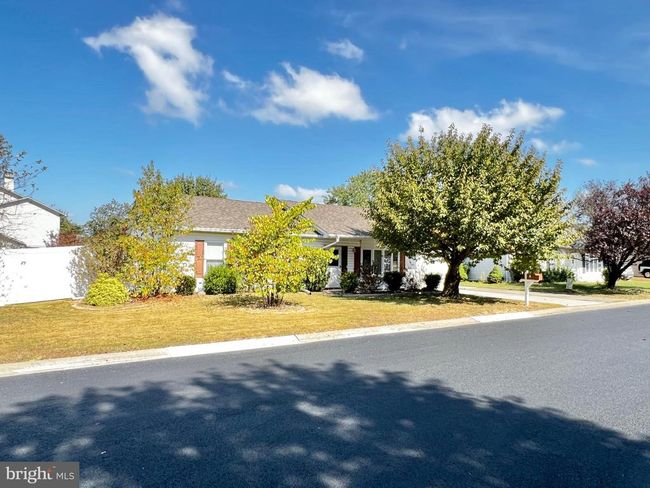 8 Rose Ter, House other with 3 bedrooms, 2 bathrooms and null parking in NEWARK DE | Image 55